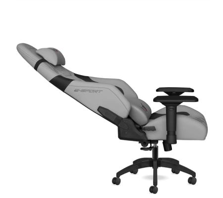 Sporte SRT Kumaş Profesyonel Oyuncu Koltuğu Aytaşı